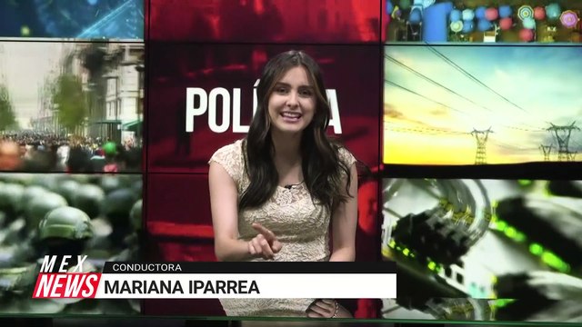 LA OMS PIDE DONATIVOS A PAÍSES RICOS PARA COMBATIR EL COVID