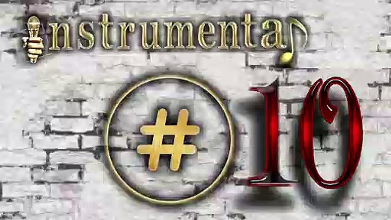 Colección de Instrumentales - Uso Libre