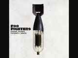 Foo Fighters' tribute to Beaconfield Miners | February 15, 2022 | ACM