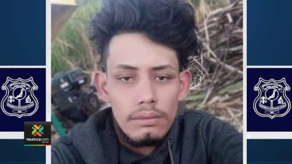 tn7-OIJ-de-Grecia-busca-a-sospechoso-de-asesinar-a-peón-agrícola-140222