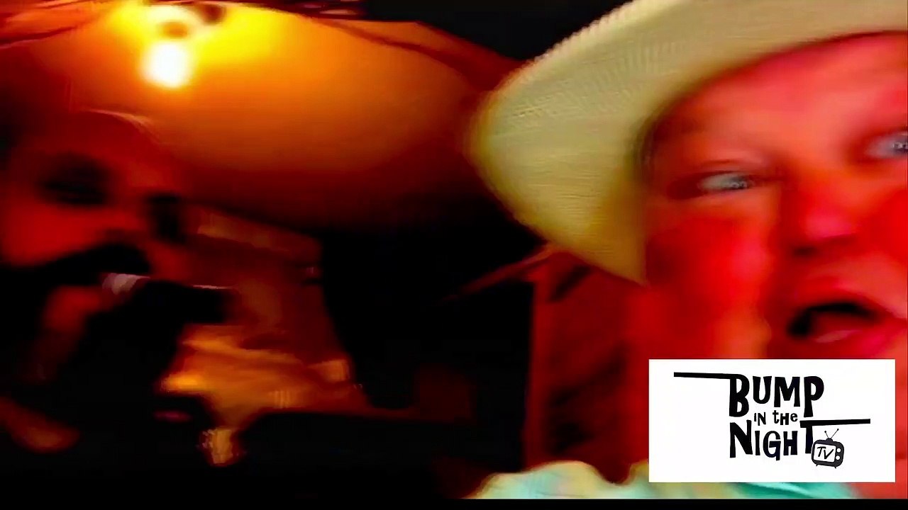 Intro   (Season1)
