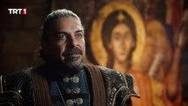 Trust me! - Alparslan - Great Seljuk Episode 13