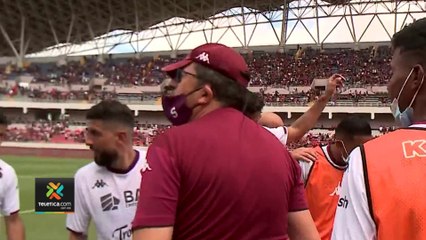 td7-Cuatro-técnicos-ya-están-siendo-cuestionados-en-el-arranque-del-torneo-140222