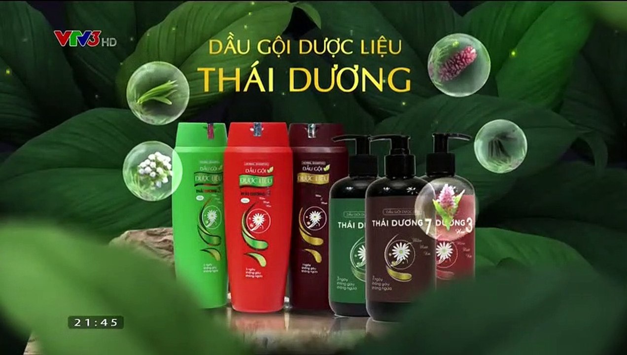 Thương ngày nắng về - Tập 4 - Phim Việt Nam- Phim VTV3