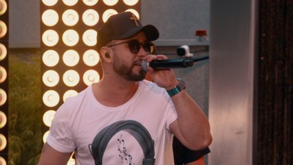 Sambalove - Nossa Vida É Nossa