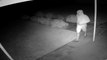 CCTV released after Tumut firearm theft | February 15, 2022 | The Daily Advertiser