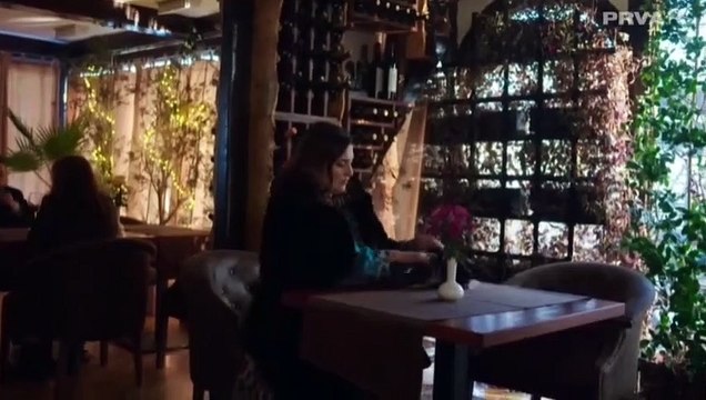 Igra sudbine 431 epizoda