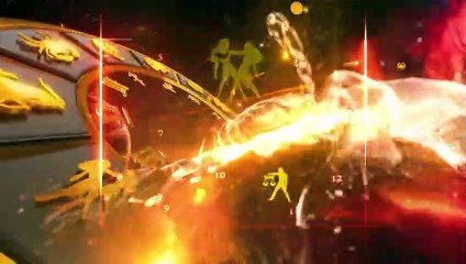 Libra Today Horoscope: तुला राशि- 15 फरवरी 2022 का राशिफल, जानिए क्या लिखा है आपकी किस्मत में
