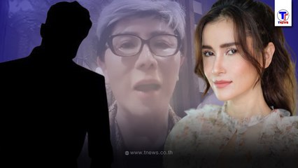 ชูชัย ไฮโซเพชรพันล้าน แฉพระเอกช่องมากสี ลั่น น้ำใจเทียบ แอน ทองประสม ไม่ได้