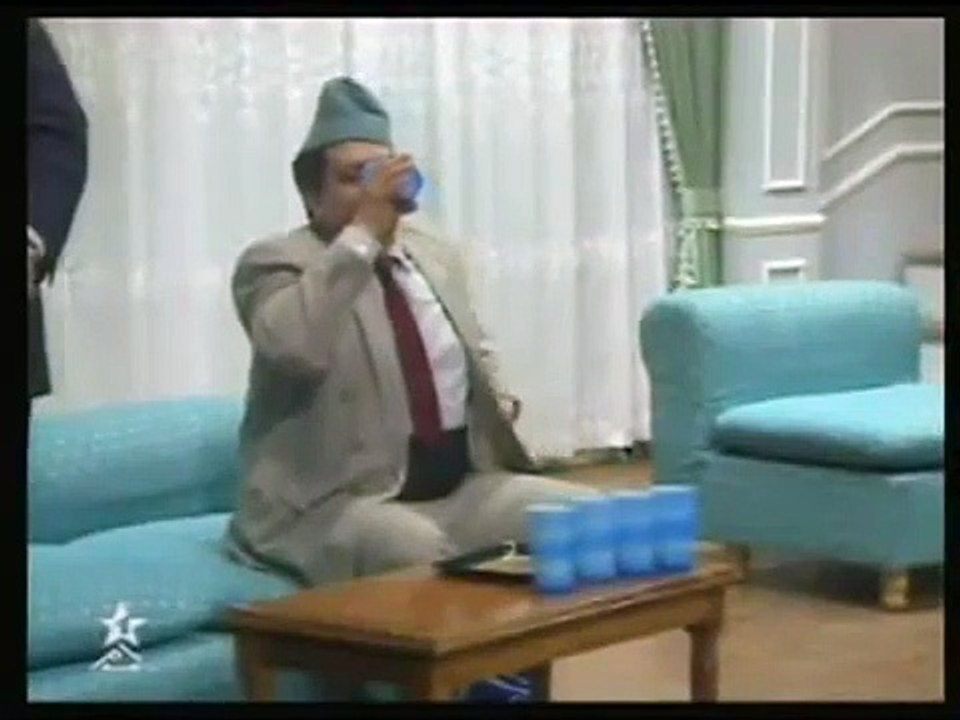 mohamed eljem --hada nta  محمد الجم هذا نتا  rtm