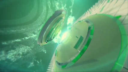 राज्यपालांच्या हस्ते सावित्रीबाई यांच्या पुतळ्याचे अनावरण