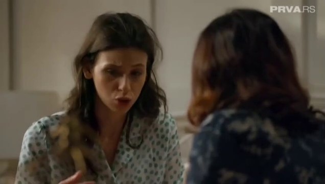 Kolo srece 115 Epizoda - Kolo srece 115 Epizoda - Kolo srece 115 Epizoda