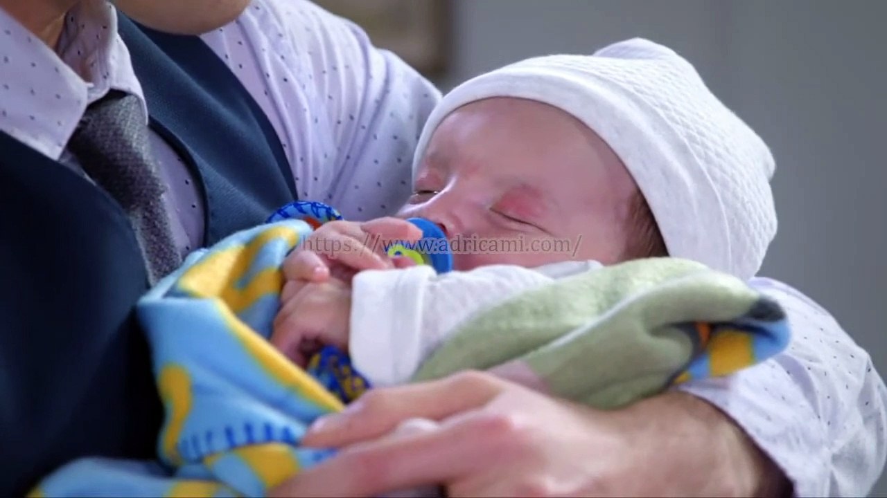 Contigo Sí Capitulo 90 Completo - Contigo Sí Capitulo 90 Completo