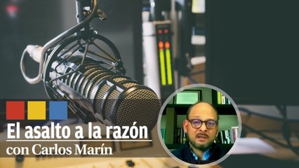 ¿Por qué sancionaron 322 estaciones de radio y televisión? | El Asalto a la Razón