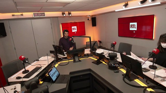 Les infos de 5h - Pyrénées-Orientales : un incendie volontaire ?