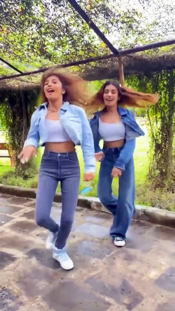 ⁣New Trending  Instagram Reels Video All Famous Tik Tok Star Today viral Instagram Reels