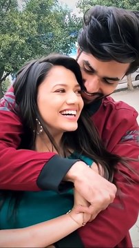 New Trending Instagram Reels Video All Famous Tik Tok Star Today viral Instagram Reels