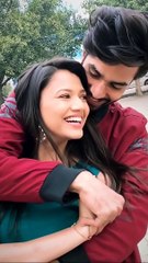 New Trending  Instagram Reels Video All Famous Tik Tok Star Today viral Instagram Reels 