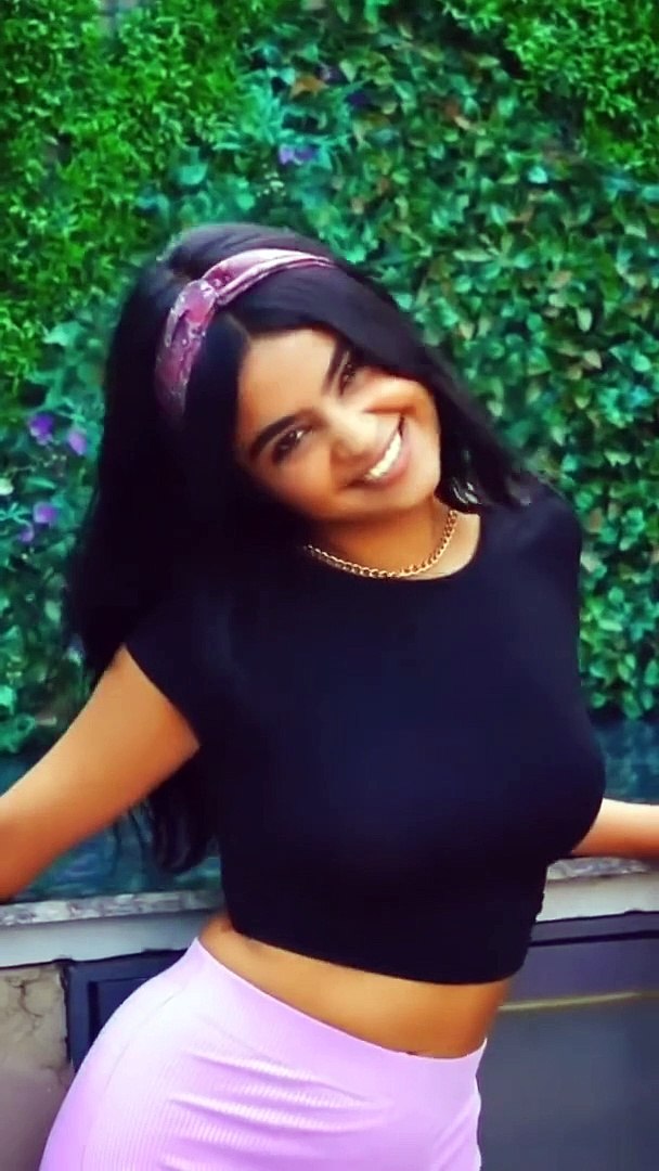 ⁣New Trending  Instagram Reels Video All Famous Tik Tok Star Today viral Instagram Reels