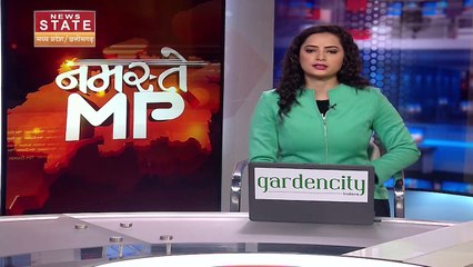 Madhya Pradesh में नहीं दिख रहा Congress के घर चलो अभियान का असर