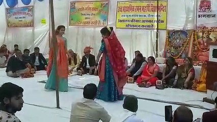 विश्वकर्मा जयंती पर निकाली शोभायात्रा