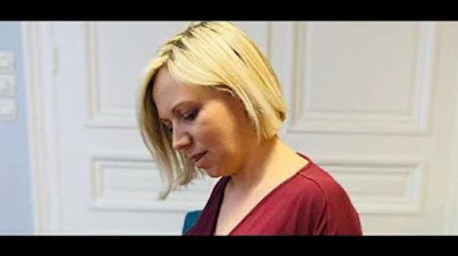 Familles nombreuses, la vie en XXL (TF1) : Justine Cordule dévoile une photo et choque les internaut