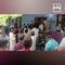 NIA Raids Suspected Khilafat Movement Suspect At Thanjavur