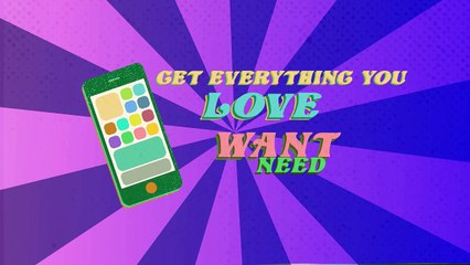 PhilSTAR L!fe - Everything you love, want, need!