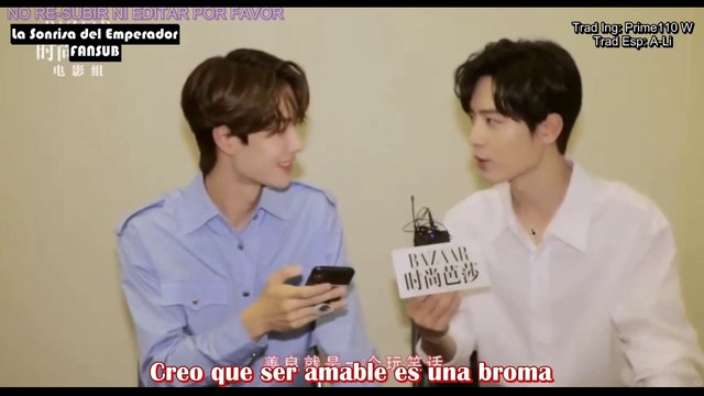 Thailand fanmeeting by bazaar china 20190927