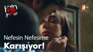 Ferit aşkını haykırıyor! - Kalp Yarası 31. Bölüm