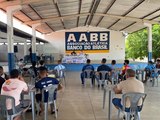 Copa AABB de Futsal 1ª Edição realiza sorteio das chaves com 12 equipes; veja como ficou