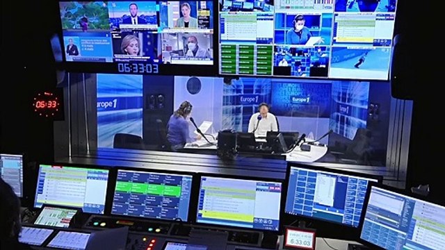 Présidentielle : quelles conséquences dans les rangs de LR après la prestation de Pécresse ?