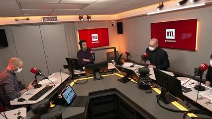 Des hausses de salaires insuffisantes