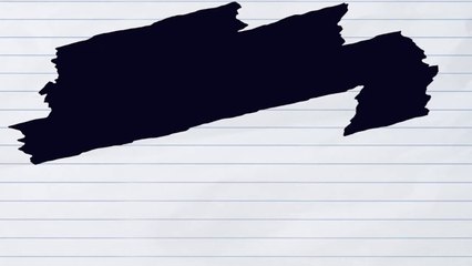 Algo estranho acontecendo na América!