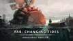FAR: Changing Tides | Pre-Order Trailer - Nintendo Switch