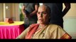 Love Hostel - Official Trailer - Bobby Deol - Vikrant Massey - Sanya Malhotra - A ZEE5 Original Film