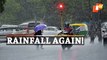 Rainfall & Thunderstorm Forecast In Several Districts Of Odisha, Check Latest Weather Update