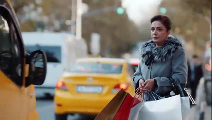 【S5.E2】 Virgin River Season 5 Episode 2 "Drama" English Subtitles