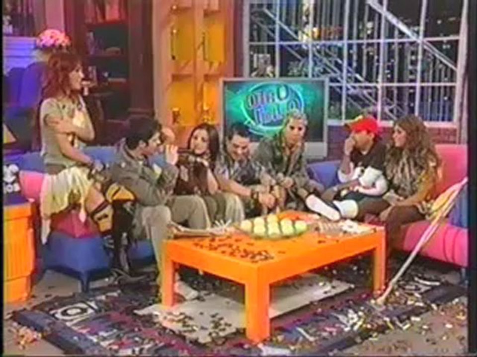 Entrevista_Parte_3_OTRO_ROLLO_