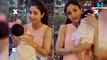 Shilpa Shetty's daughter Samisha turns 2, Actress calls her 'precious darling', watch