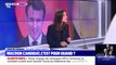 Quand et comment Emmanuel Macron va-t-il annoncer sa candidature ? Nos informations BFMTV