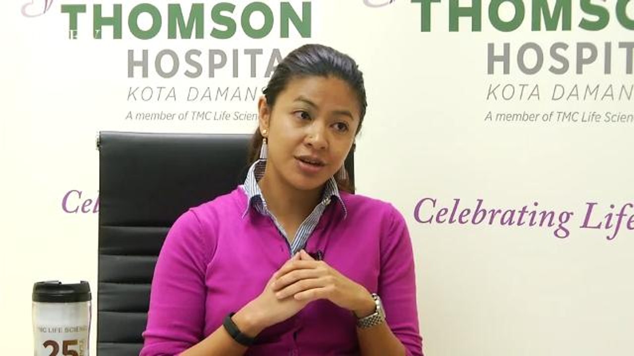 TMC - Looking to Expand into Different Adjacent Businesses