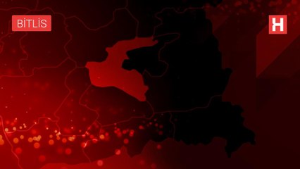 Kendi imkanlarıyla kurduğu atölyede yay üretiyor