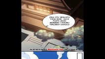 First Dragon Chapter 217 Bahasa Indonesia