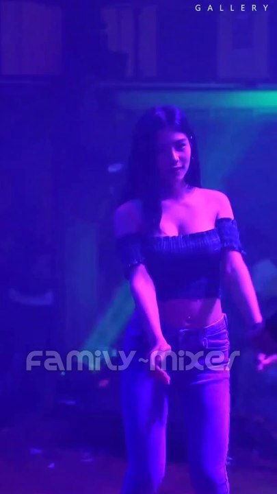 The Best Music club - Remix Club បទល្បីនៅគ្រប់ក្លឹបថៃ& club Khmer By TenG Mixer ft Family Mixer