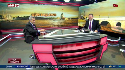 Toplumun kanayan yarası süresiz nafaka!