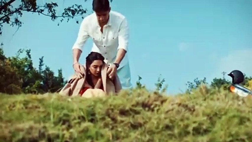 HollyBolly Mashup  endless love Songs  Musicdisc