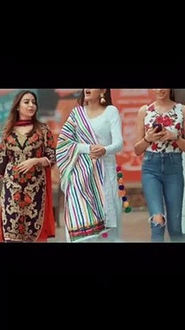 Stay away Part 2 Short Love Story by GRS New Hindi Song WhatsApp Status Video 2022