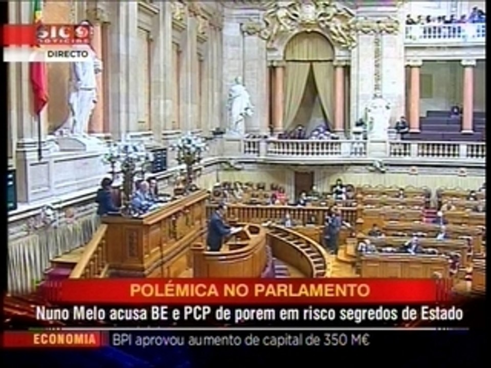 Alhoscombugalhos