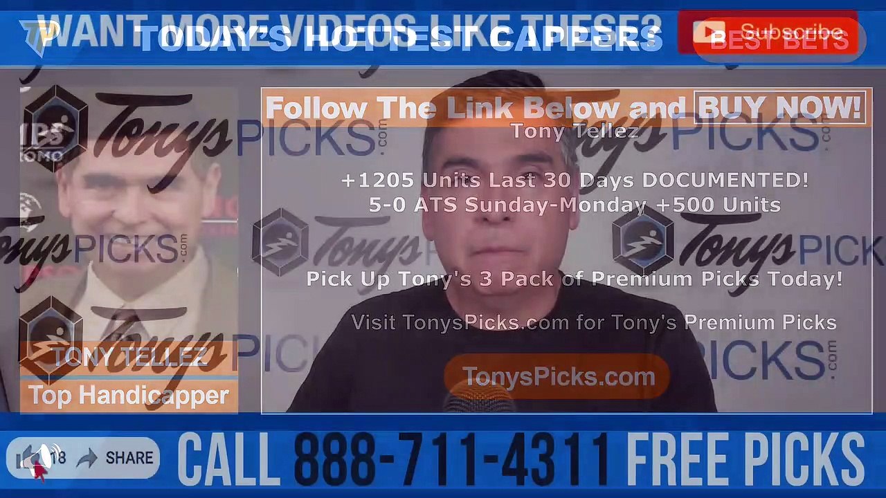 Cavaliers vs Hawks 2/15/22 FREE NBA Picks and Predictions on NBA Betting Tips for Today